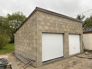 Photo n°18 de Sky Building à Montereau-Fault-Yonne (Carreleur)