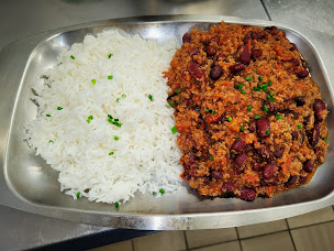 Photo n°2 de Auberge du Grominet à La Chaux-du-Dombief (Restaurant)