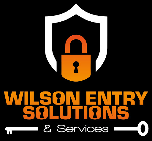 Wilson Entry Solutions and Services - Thumbnail