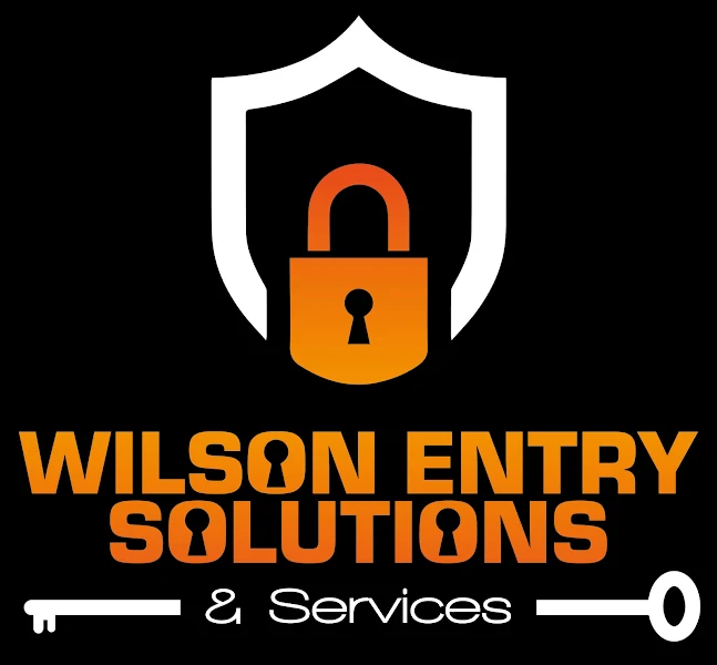 Wilson Entry Solutions and Services photo