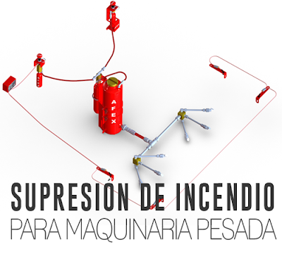 Photos of RESISA | Refacciones, Equipos y Servicios Industriales S.A. de C.V.
