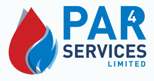 Par 4 Services Ltd - Thumbnail