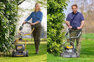 Photo n°15 de MService à Castres (Magasin)