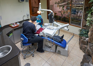 Clínica Dental Flores 6