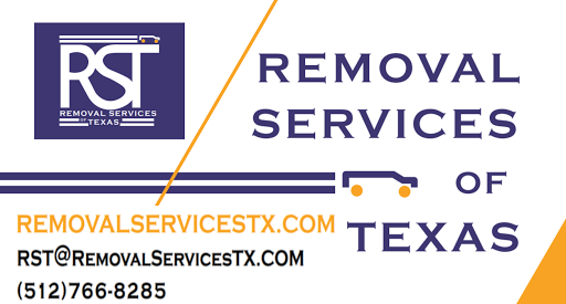 RST Solutions - Visual