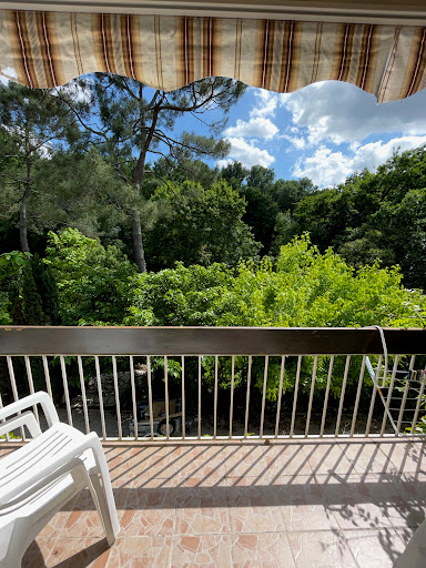 Photo de Résidence les Mi-Landes 32150 à Cazaubon (32150)