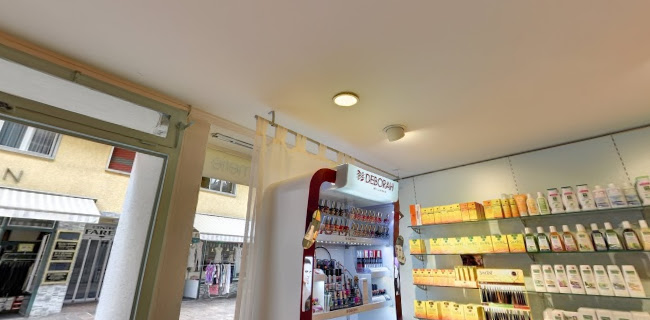 Droguerie d'Aigle Telefonnummer