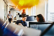 Agence d'intérim Randstad - Challans à Challans