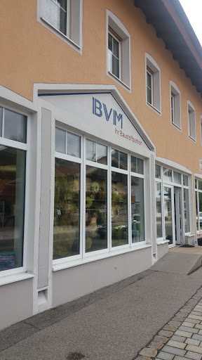 BVM GmbH - Visual