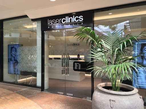 Laser Clinics Australia - Warringah Mall Westfield - Thumbnail