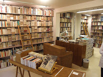 LIBRAIRIE ANCIENNE et MODERNE B. FAURE à Paris