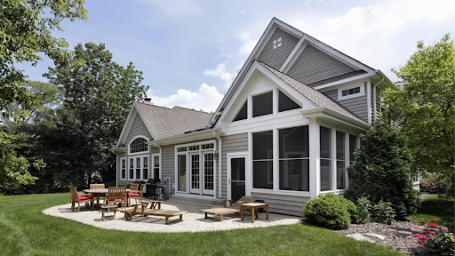 Avatar for Eagle Building Solutions LLC