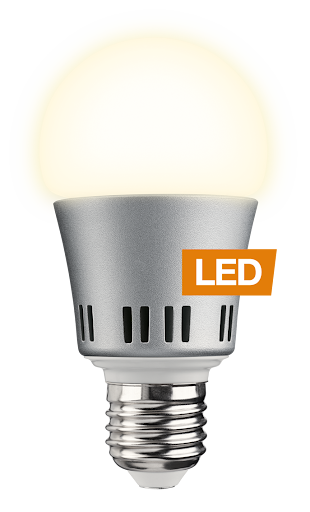 LEDclusive.de - LEDshop & LEDlution.de Ing.Büro für LED-Beleuchtung - Thumbnail