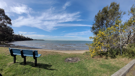 Lakeside Reserve - Thumbnail
