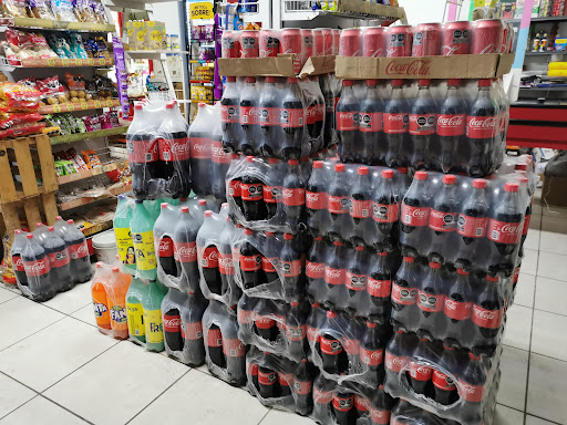 Super Farmacia Similar Milenio - Thumbnail
