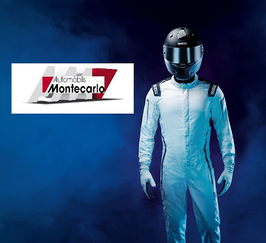 Carretera general de Espanya-Edf Clipol, Local A-B, AD600 Sant Julià de Lòria