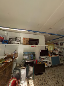 Anton Haberler Elektrofachhandel Franz-Samwald-Straße 2, 2630 Ternitz, Österreich