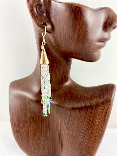 Island Gem & Bead Supply Ltd - Thumbnail