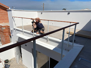 Photo n°20 de LES DEMEURES DU BASSIN LDBC à La Teste-de-Buch (Constructeur de maisons personnalisées)