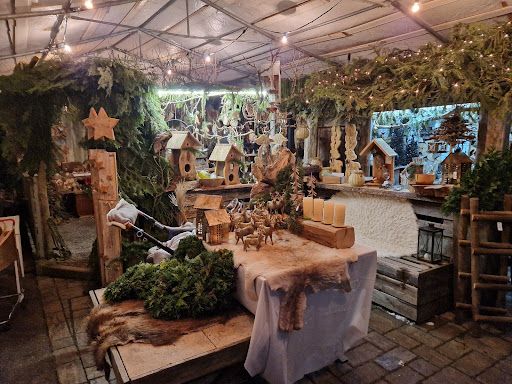 iTüpfelchen - Visual