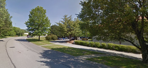 Nashville Suboxone Doctor