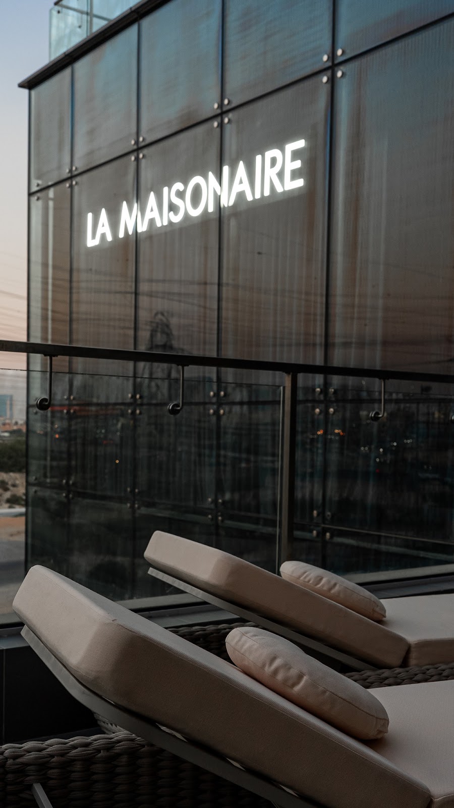 Koala Living - صورة 5