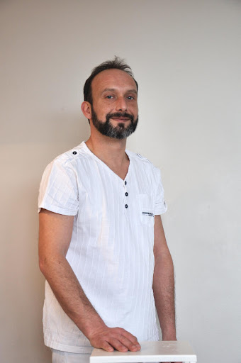 Antoine-massage