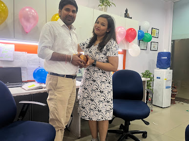 Af1qipn4io66e 2rqc1luzi6z8ea Dqu3vt3pbahpjbv=s387 K No