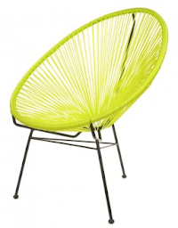 Photo n°18 de La Vie En Arts Showroom multimarques à Suresnes (Magasin de luminaires)