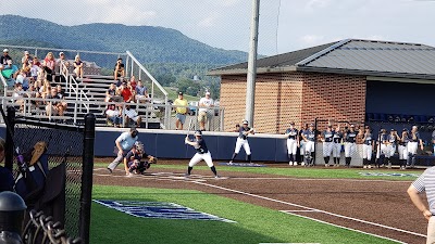 Dorothy Neely Softball Complex