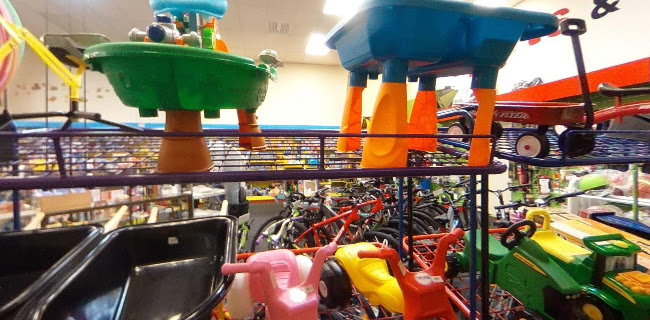 http://www.toyworld.co.nz/