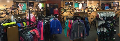 Valley Bike & Ski