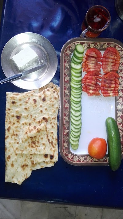 Photos of Qalat star restaurants