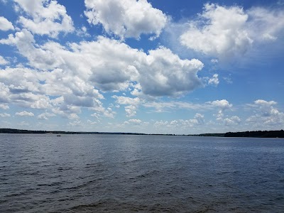 Photos of Old Creek Town Recreation Area