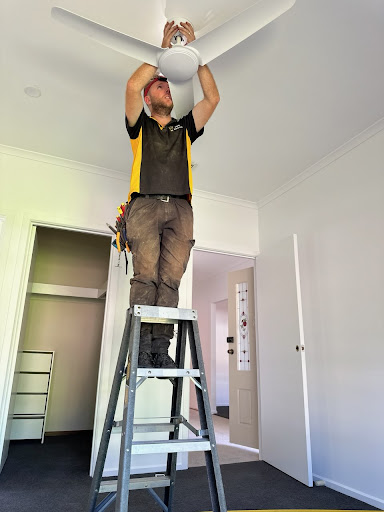 SWM Electrical - Thumbnail