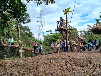 Photos of Lubuk Penyengat
