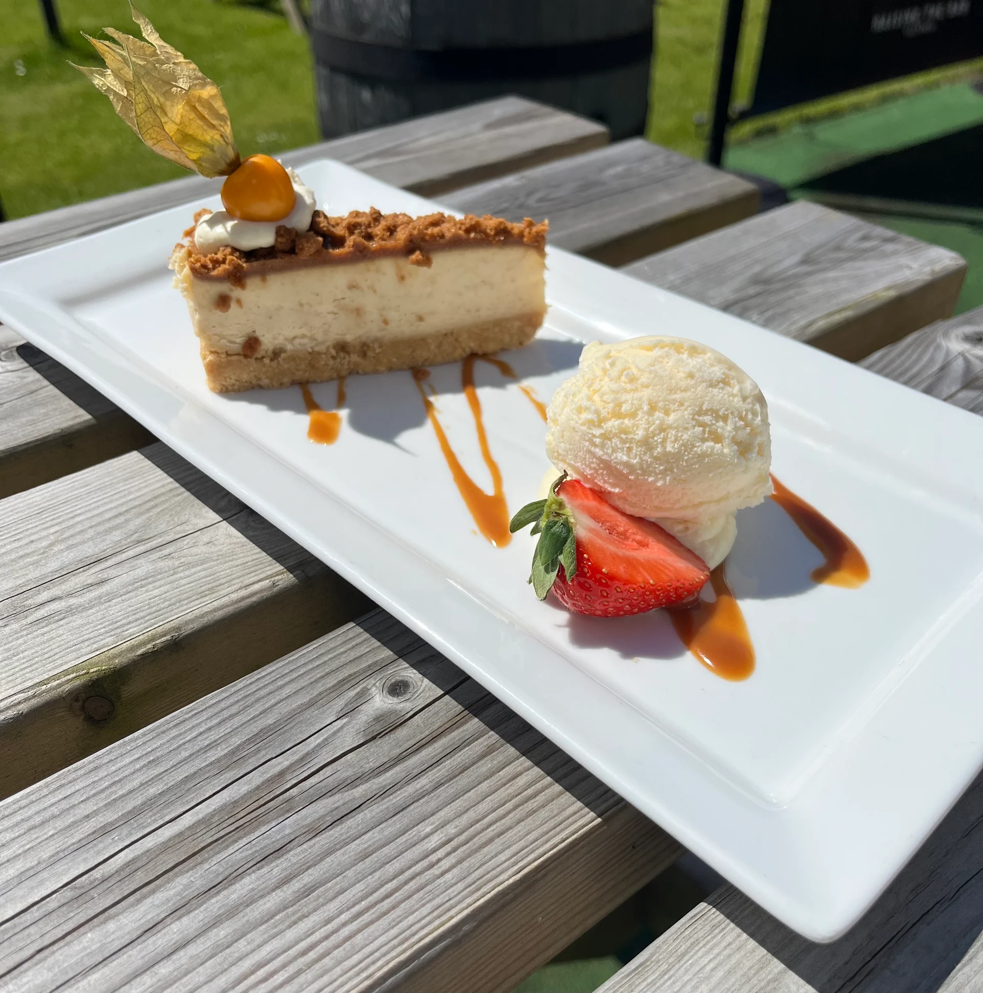 The Bee Hive Hotel Coylton