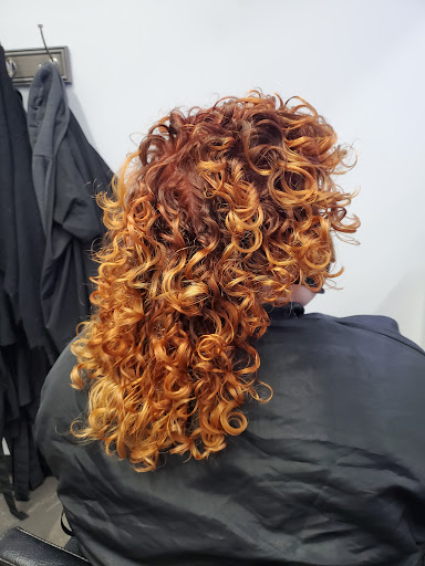 Wicked Hues Hair Salon - Thumbnail