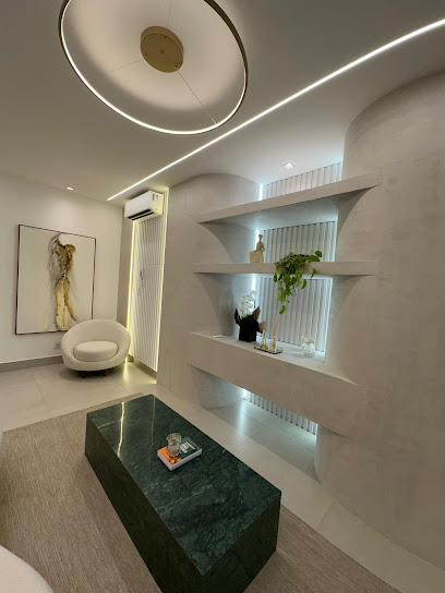 Camargo, Dias & Andrade Advogados