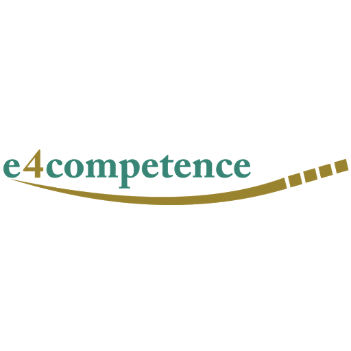 e4competence GmbH Gallery - Germany