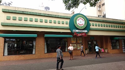 Photos of Marias Maria & Confectionery