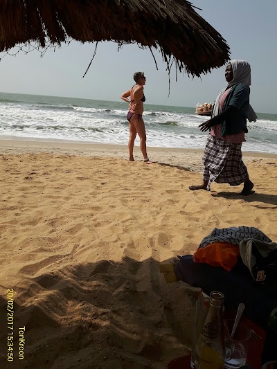Photos of Swiss Tarven Beach Bar & Restaurant
