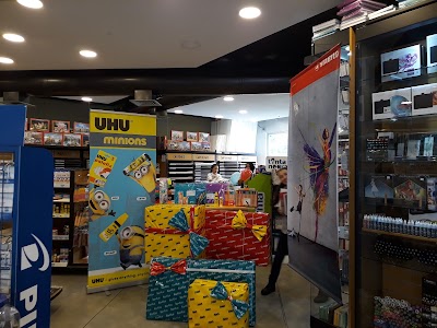 Photos of Todo en Artes Laureles (UPB)