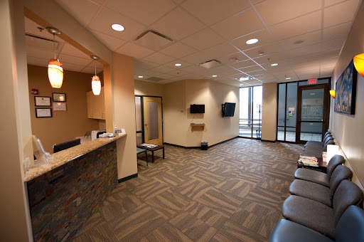 KCK Dental Professionals