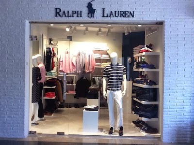 Photos of El Qods Shopping Mall