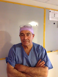 Photo n°6 de Docteur Philippe Jaulin à Paris (Chirurgien orthopédiste)