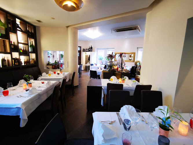 Restaurant Bella Capri photo