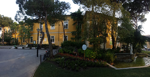Scuola Primaria Giovanni Pascoli - Thumbnail