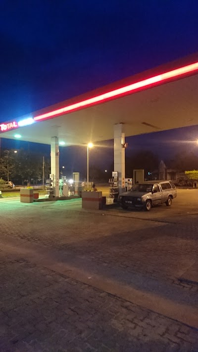 Photos of Total