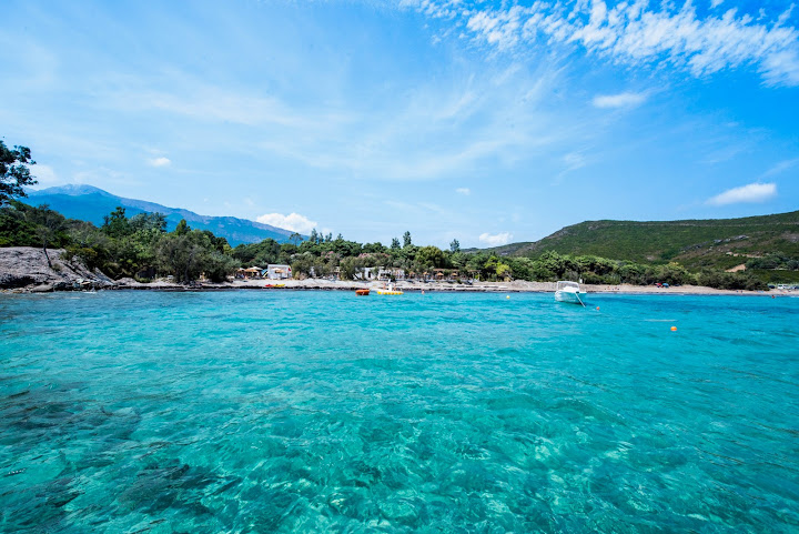 Hôtel Misincu by null